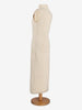 Voyage Invest In The Original Wool Dress