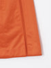 Orange silk jacket and skirt suit Giancarlo Parri CVB17.38.5  Giancarlo Parri 
