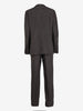 Ermenegildo Zegna Elgant Suit WCV130115  Ermenegildo Zegna 