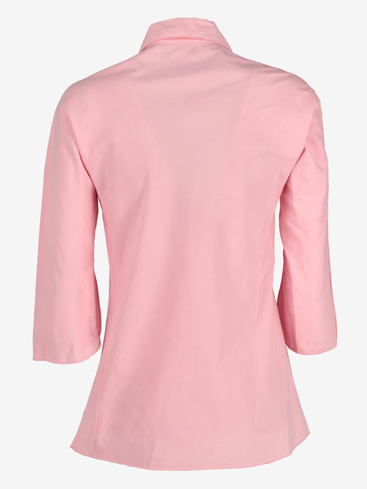 Fendi Pink Shirt W2511.74  Fendi 