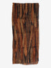 Valentino Feather Foulard WCV241065  Valentino 