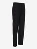Yves Saint Laurent Completo spezzato