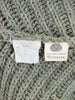 Maison Margiela Knitted Wool Sweater MR040625.134  Margiela 