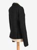 Balenciaga Textured Blazer WCV30052025.30  Balenciaga 