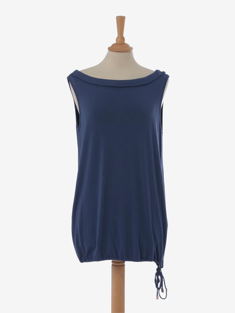 Ballantyne Blue Top WCV23424.5  Ballantyne 
