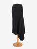 Mondrian Asymmetrical Skirt WCV041224.20  Mondrian 