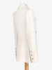 Ermanno Scervino White Blazer WCV30052025.39  Ermanno Scervino 