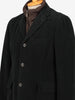 Guess Black Coat WCV250834.01  Guess 