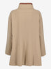 Hermès Wool Overcoat MR200625.15  Hermes 