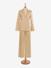 Jil Sander MR030523.11