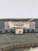 Voyage Customized Jeans W2511.48  Voyage 