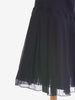 Abito in tulle di Neil Barrett