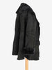 Mondrian Shearling Jacket W2511.61  Mondrian 