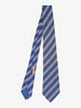 Hermès Chains Print Tie 161225.21  Hermes 