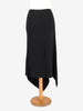 Mondrian Asymmetrical Skirt WCV041224.20  Mondrian 