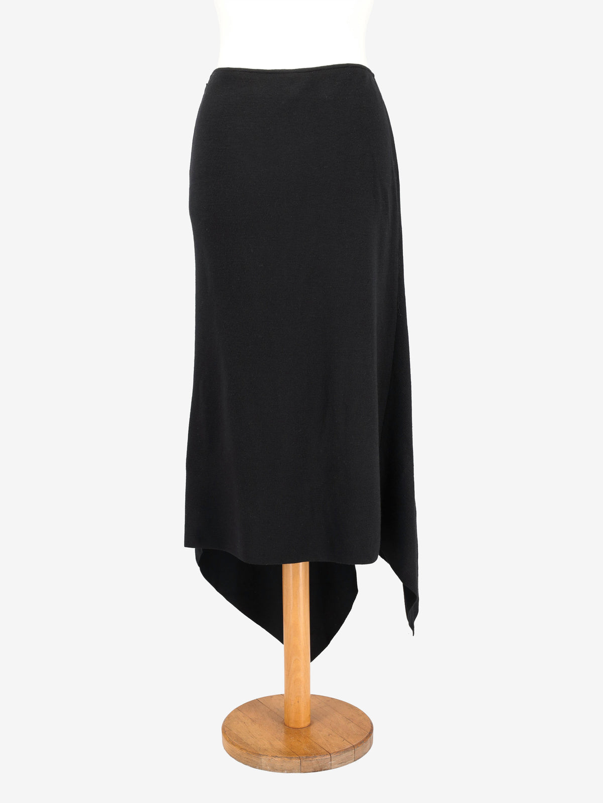 Mondrian Asymmetrical Skirt WCV041224.20  Mondrian 