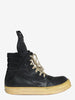 Rick Owens MU23122.120