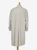 Yves Saint Laurent Trench Coat MU250527.3  Yves Saint Laurent 