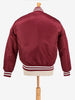 Phillies Bomber Jacket