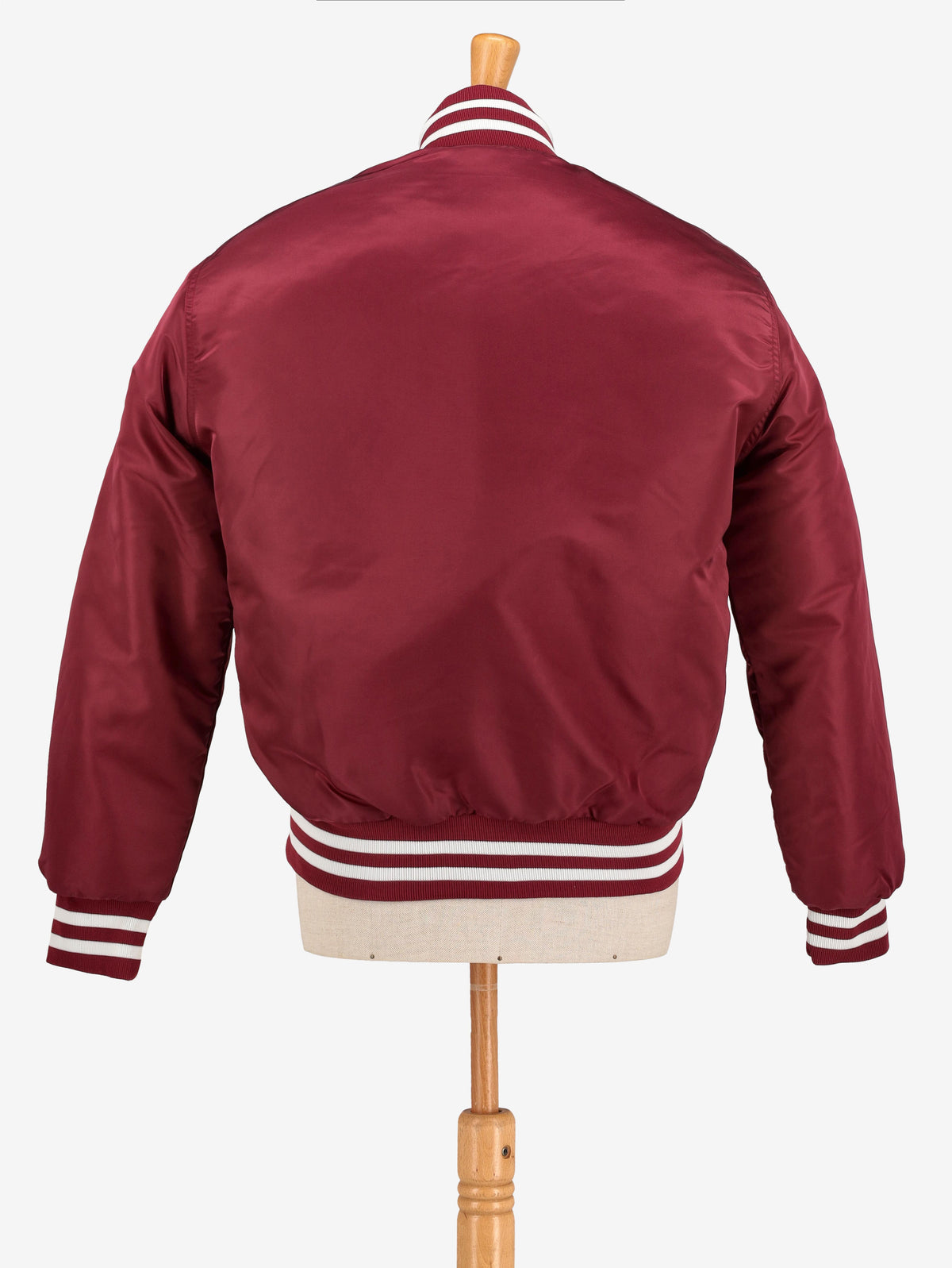 Phillies Bomber Jacket