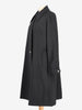 Fendi Trench Coat W2511.115.08  Fendi 