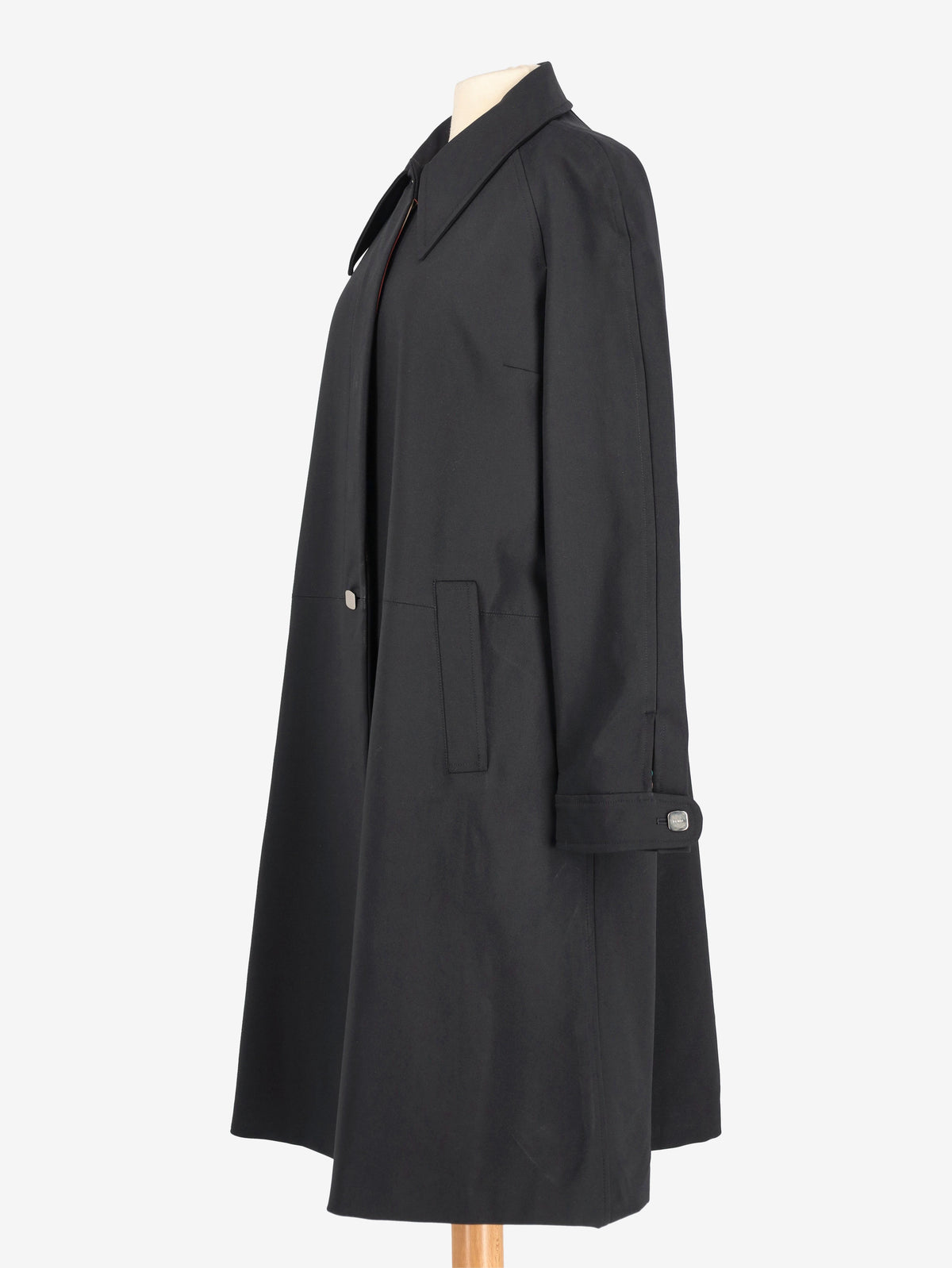 Fendi Trench Coat W2511.115.08  Fendi 