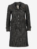 Moschino Suit B22126.32  Moschino 
