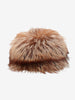 Borsalino Cossack Hat MR240925.4  Borsalino 