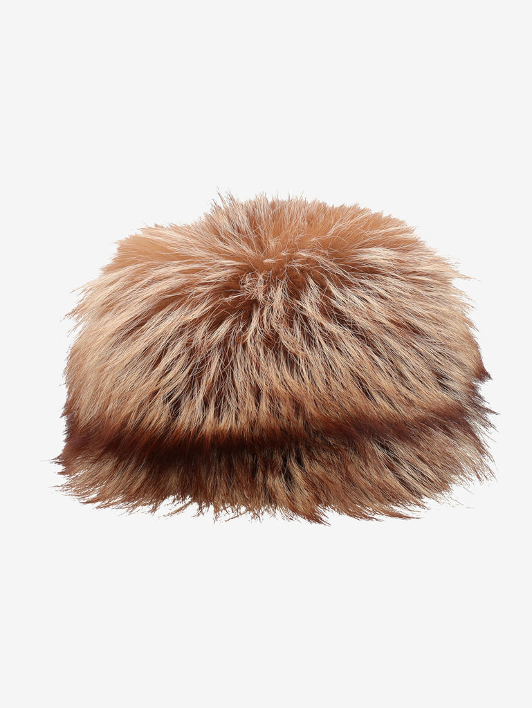 Borsalino Cossack Hat MR240925.4  Borsalino 