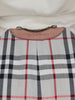 Yves Saint Laurent Trench Coat MU250527.3  Yves Saint Laurent 