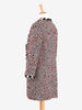 Cardigan Gianbattista Valli