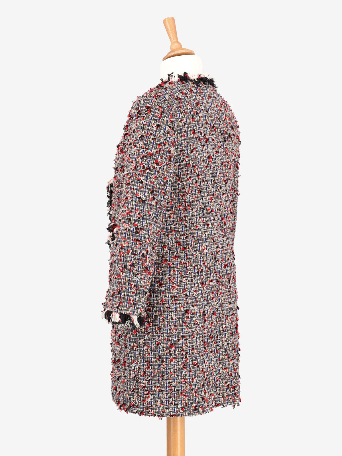 Cardigan Gianbattista Valli