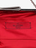 Valentino B4625.24