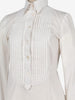 Gianfranco Ferré Shirt in White Cotton WCV30052025.4.1  Gianfranco Ferré 
