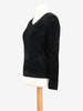 Basile Wool Jumper WCV041224.37  Basile 
