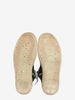Rick Owens MU23122.120
