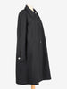 Fendi Trench Coat W2511.115.08  Fendi 