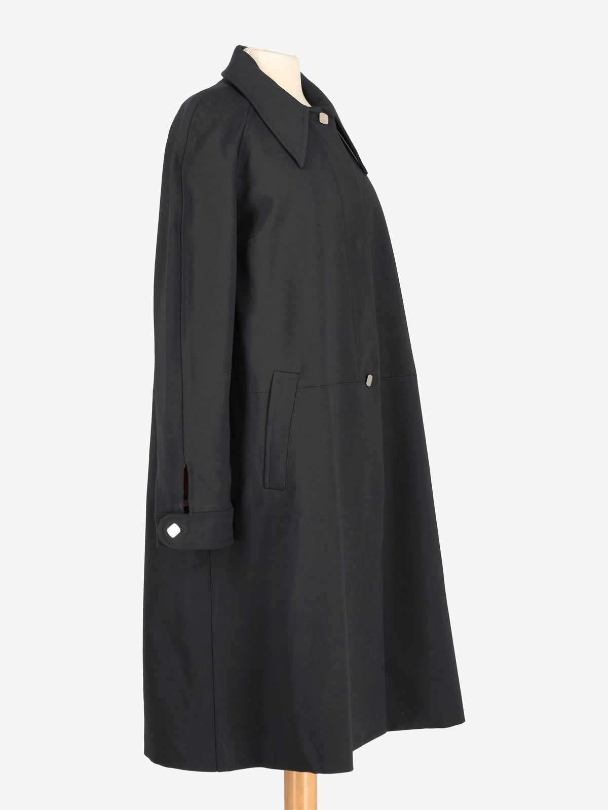 Fendi Trench Coat W2511.115.08  Fendi 