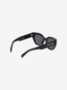 Prada Black Sunglasses W7426.69  Prada 