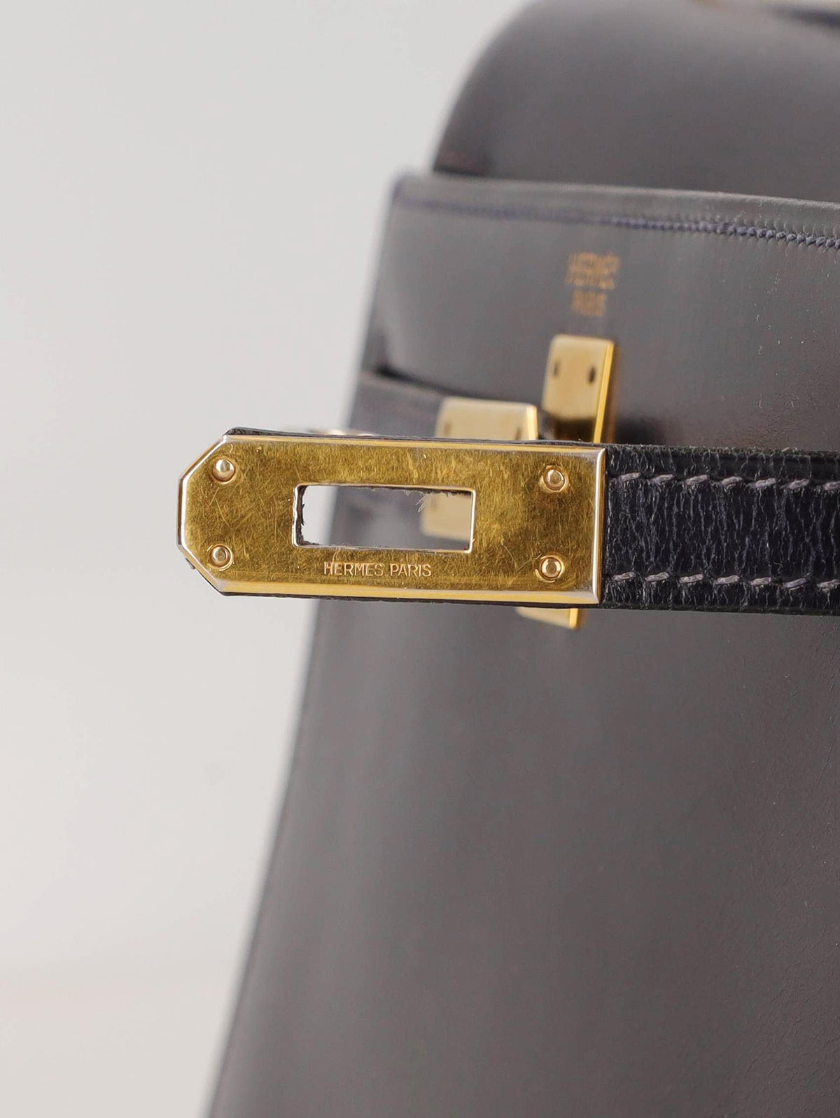 Hermès Kelly 20