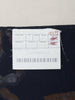 Gucci Silk Dress MR090323.10  Gucci 