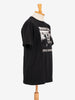 Vintage Beasty Boys T-shirt CVU2410-9.50.1  Vintage 