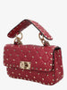 Valentino B4625.20
