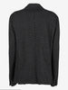 Massimo Rebecchi Polka Dots Blazer WCV250830.01  Massimo Rebecchi 
