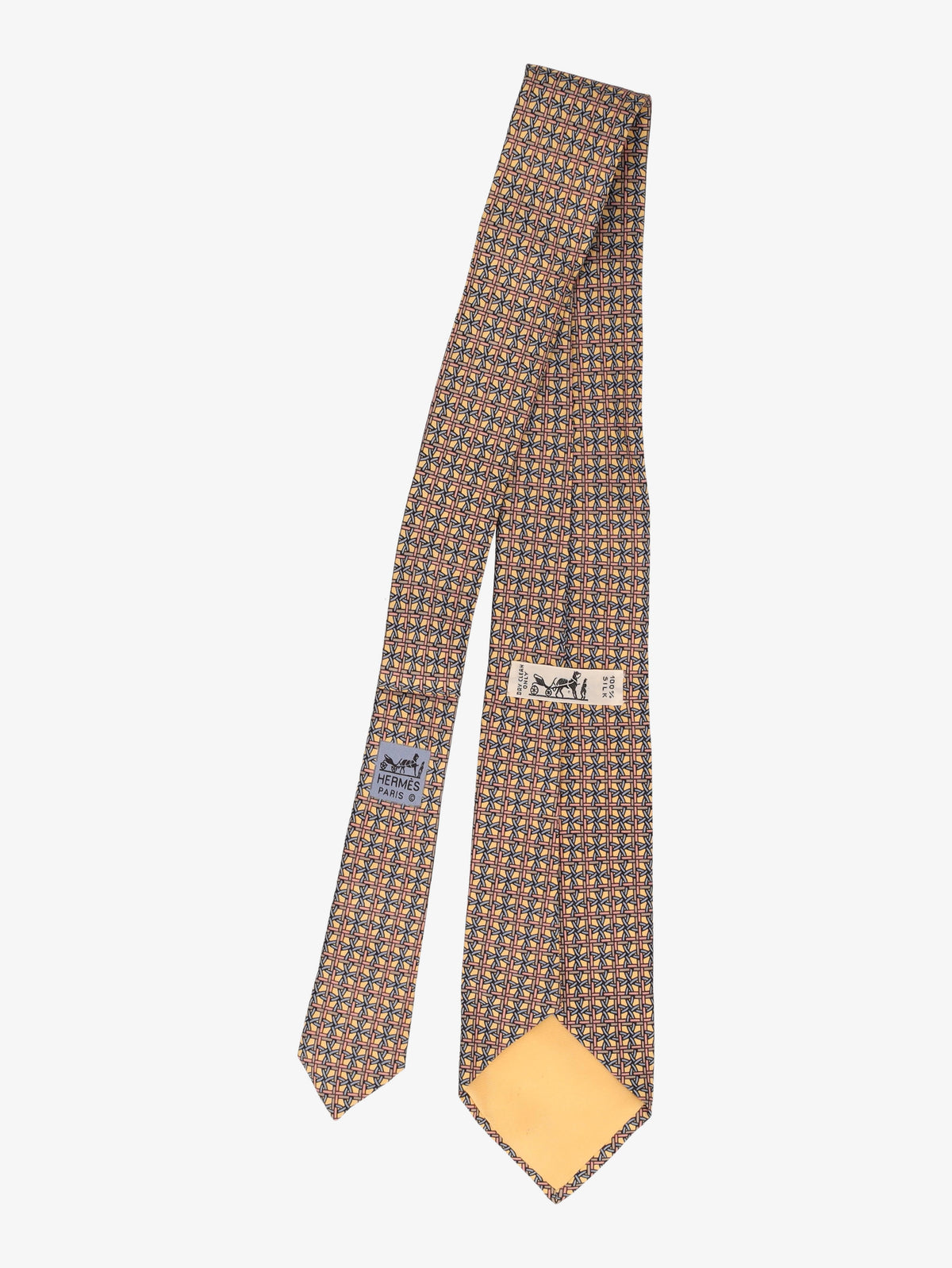 Hermès W16062025.32