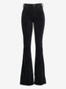 Citizens of Humanity Flared Velvet Pants WCV161224_79  Citizen Of Humanity 