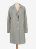 Massimo Alba Linen Outwear WCV30052025.12  Massimo alba 