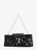 Valentino B4625.24