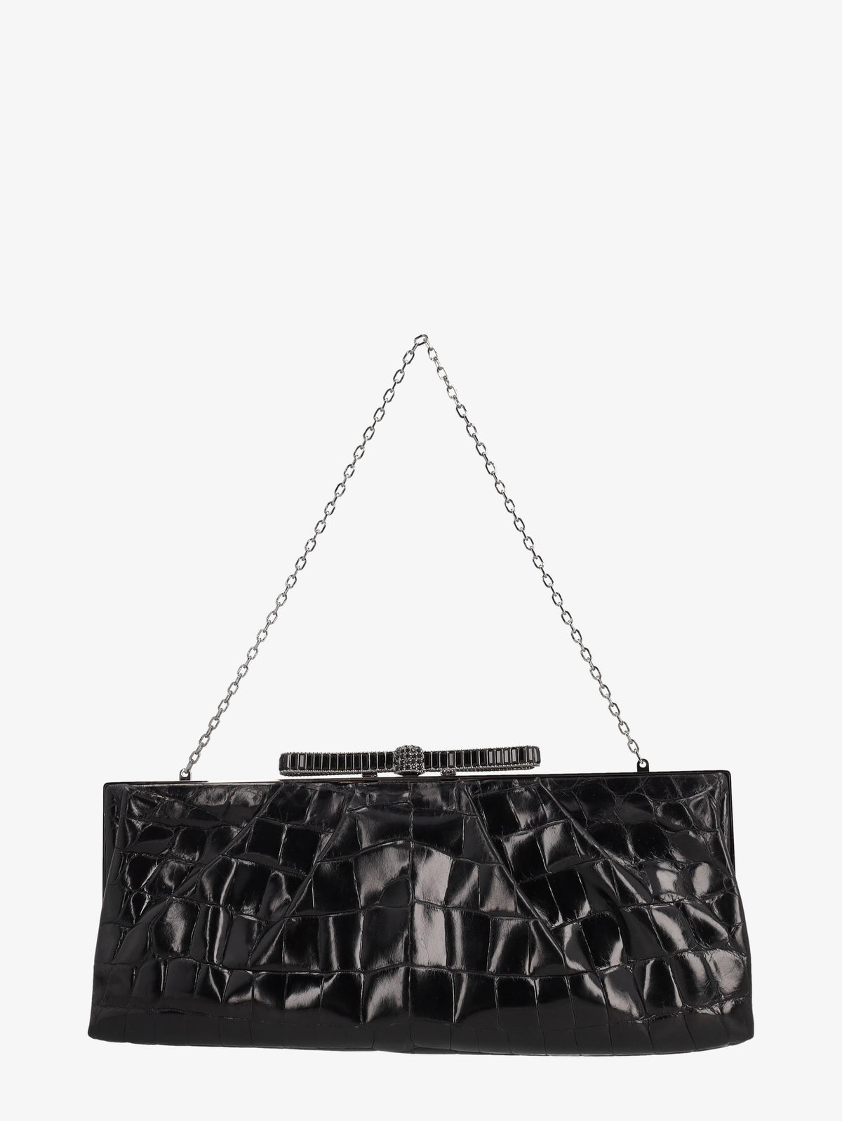 Valentino B4625.24