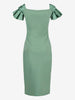Chiara Boni Hourglass Dress WCV23052502  Chiara Boni 